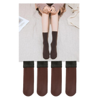 Thermal Socks (3 Pairs)