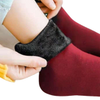 Thermal Socks (3 Pairs)
