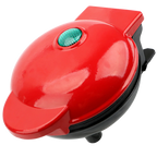 Mini Waffle Maker