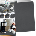 Kitchen Drain Mat