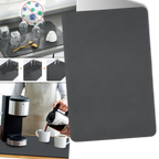 Kitchen Drain Mat