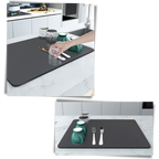 Kitchen Drain Mat