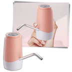 Electric Water Dispenser Pump