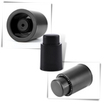 Vacuum Stopper for Wine Bottles