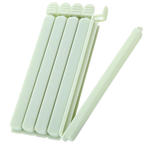 Pack of 15 Food Packet Sealing Clips