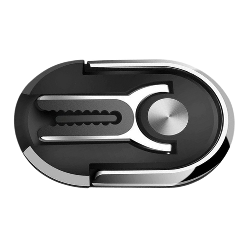 2 in 1 phone ring holder