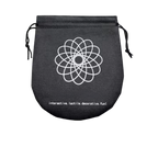 3D Stainless Arm Slinky