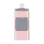 4 in 1 USB flash drive