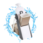 4 in 1 Vertical Mandolin