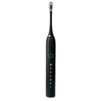 Adult Sonic Electric Toothbrush