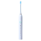 Adult Sonic Electric Toothbrush