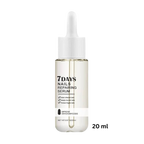 7 Days Nail Repair Essence