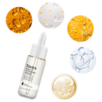 7 Days Nail Repair Essence