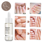 7 Days Nail Repair Essence