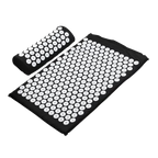 Acupressure Mat Kit