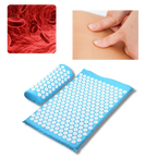 Acupressure Mat Kit