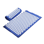 Acupressure Mat Kit