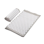 Acupressure Mat Kit