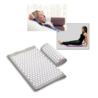 Acupressure Mat Kit