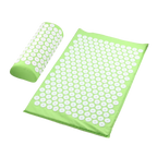 Acupressure Mat Kit