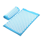 Acupressure Mat Kit