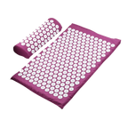 Acupressure Mat Kit