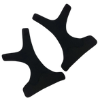 Breathable Elastic Ankle Support