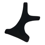 Breathable Elastic Ankle Support