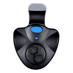 Bite alarm for fishing rod