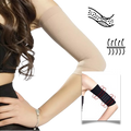 Thermal Arm Shaper Sleeves