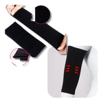 Thermal Arm Shaper Sleeves