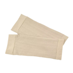Thermal Arm Shaper Sleeves
