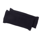 Thermal Arm Shaper Sleeves
