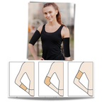 Thermal Arm Shaper Sleeves