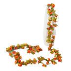 Artificial Rose Garland