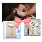 Baby Snuggle Bag