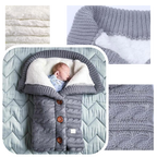 Baby Snuggle Bag