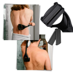 Back & Body Shaver