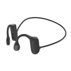 Bone Conduction Headphones
