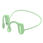 Bone Conduction Headphones