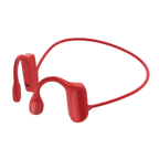 Bone Conduction Headphones