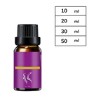 Buttock Enhancement Oil