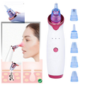 Blackhead Pore Remover Vacuum