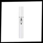 Blue light skin therapy pen