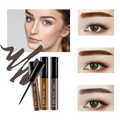 Brow Tatoo Gel Tint