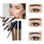 Brow Tatoo Gel Tint