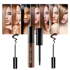 Brow Tatoo Gel Tint