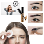 Brow Tatoo Gel Tint