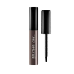 Brow Tatoo Gel Tint