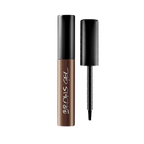 Brow Tatoo Gel Tint